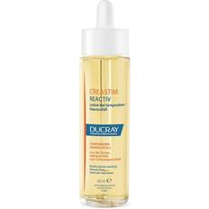 Anti Hair Loss Treatments Ducray Creastim Reactiv Anti-Hair Loss Lotion