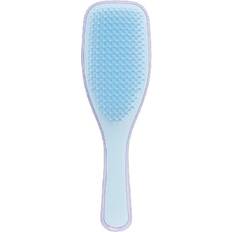 Prodotti per capelli Tangle Teezer Districante Detangler Lilac & Blue 1 Pezzo