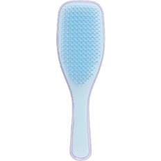 Tangle teezer detangler Tangle Teezer Ultimate Detangler Hårborste 1 St