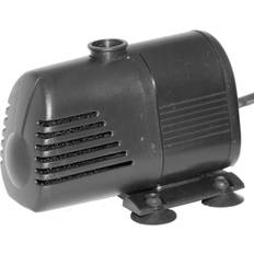 PondFriend VP 1000