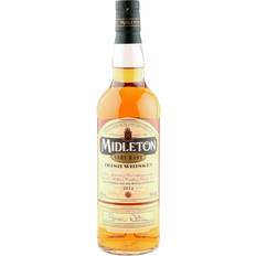Midleton Very Rare Irish Whiskey 40% 1x70 cl