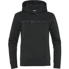 Sail Racing Sweatere Sail Racing Gale Hood - Carbon