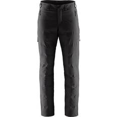 Sail Racing Byxor Sail Racing Down Pant