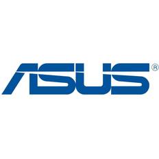 ASUS 90NB0KA3-R7A010, Displayafdækning
