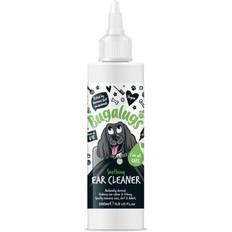 Lakeland Bugalugs Soothing Ear Cleaner Solution for Dogs 200ml