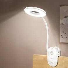 24hshop 72780 Bordlampe 45cm