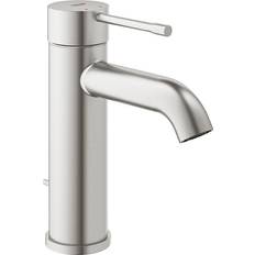 Grohe Essence (23589DC1) Acero