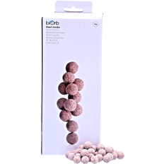 Ceramic Media 1kg Box Aquarium Fish Tank