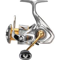 Daiwa 21 freams Daiwa 21 Freams LT 1000D