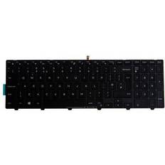 Computer Spare Parts CoreParts exchange roller kit msp7041