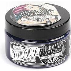 Amazing Direct Hair Colour Platinum Veronica White 115Ml