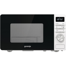 Gorenje MO20A4W