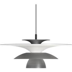 Belid Picasso Pendant Lamp 19.7"