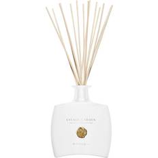 Rituals diffuser Rituals Savage Garden Fragrance Sticks 450ml