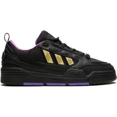 adidas Yu-Gi-Oh! x ADI2000 M - Core Black/Purple Rush