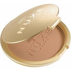 Nuxe Prodigieux Bronzing Powder