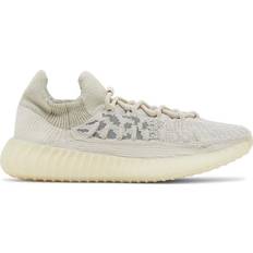 Damen - adidas Yeezy Schuhe adidas YZY 350 V2 CMPCT - Slate Bone