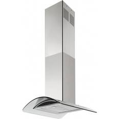 60cm - Vapaasti Riippuva Liesituuletin Hormi-imurit Silverline SL 4142-60 RF