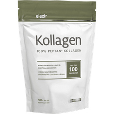 Collagen powder Collagen Powder 175grams