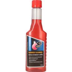 Service Cleaner Diesel