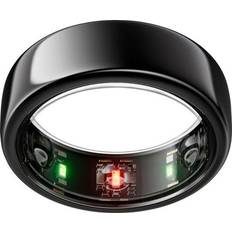 Oura Ring Gen3 Horizon ステルス US 10 Amazon.com: Oura Ring Gen3 Horizon - Rose Gold - Size 10