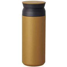 Kinto Kopper & Krus Kinto Coyote Termokop 50cl