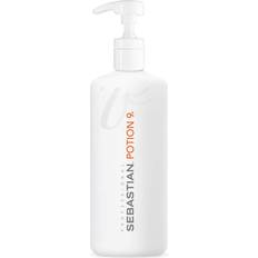 Sebastian Professional Potion 9 500ml