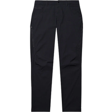 Trousers & Shorts Berghaus Men's Ortler 2.0 Trousers - Black