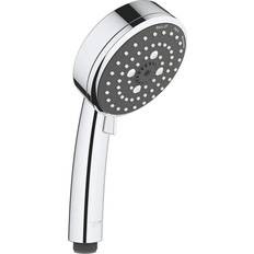 Grohe Vitalio Comfort 100 (26092000) Cromo