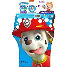 Paw Patrol Watersporten Zuru Bellenblaas Handschoen