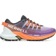 Merrell agility Merrell Agility Peak