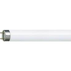 Philips Master TL-D Super 80 Fluorescent Lamp 18W G13