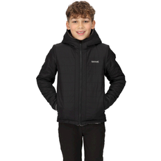 Regatta Kid's Spyra III Lightweight Insulated Jacket