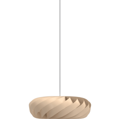 Tom Rossau Pendler Tom Rossau TR5 Pendel ∅ 40cm