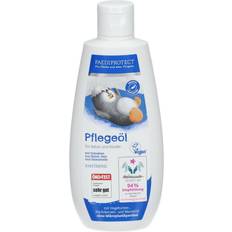 Paediprotect Pflegeöl