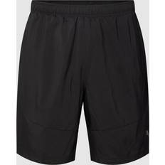 Puma velocity Puma Løbeshorts Run Favorite Velocity Sort