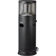 Enders Polo Black 2.0 Gasterrassvärmare 3–6 kW