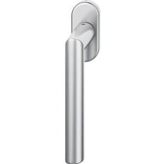 Herrajes para Ventanas FSB Fenstergriff 34 1076 VA f.matt 24-38mm