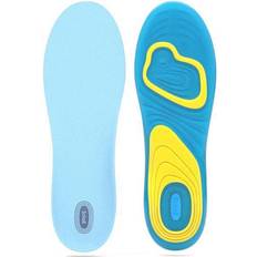 GelActiv Everyday Insoles Women