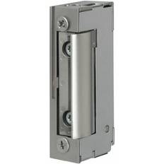 El slutblik Assa Abloy El-slutblik 118F 10-24V AC/DC