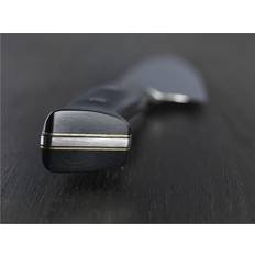 Miyabi Brødkniv Brødkniv 24 cm