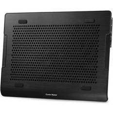 Notepal Cooler Master Notepal A200 Black