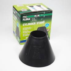 Co2 cylinder JBL Proflora Co2 Cylinder Stand