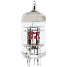 99206R Vacuum Diode 1 stk