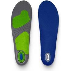 GelActiv Sports Insoles Women