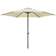 Bergamo 300/6 300cm W x 300cm D