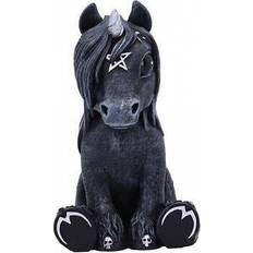 Statue Horror-Shop Culticorn Figur 10,2cm Einhorn Statue