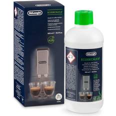 Produits de nettoyage De'Longhi EcoDecalk 500ml