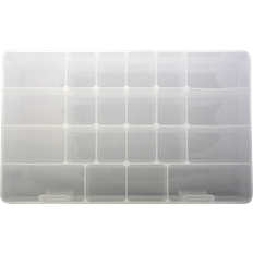 Vieherasiat Savage Gear Lure Box no. 9 (36x22.5x8cm) (24598)