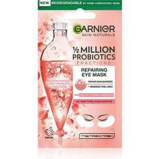 Garnier Augenpflegegele Garnier Skin Naturals 1/2 Million Probiotics Repairing Eye Mask